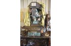 Property photo 57 - PERSONAL PROPERTY AUCTION IN ALLEN COUNTY, INDIANA